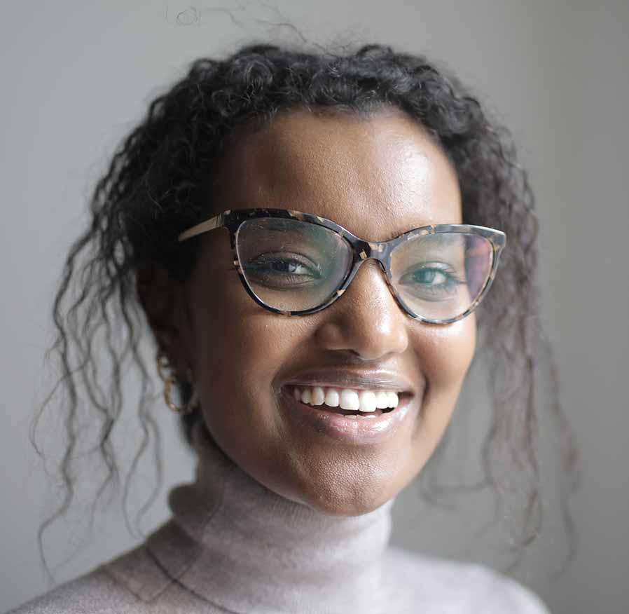 Sales Development and Training